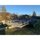 1992 Westfalia Westfalia 1992 Westfalia Westfalia