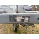 1992 Westfalia Westfalia 1992 Westfalia Westfalia