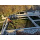 1992 Westfalia Westfalia 1992 Westfalia Westfalia