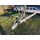 1992 Westfalia Westfalia 1992 Westfalia Westfalia