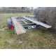 1992 Westfalia Westfalia 1992 Westfalia Westfalia