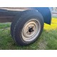 1992 Westfalia Westfalia 1992 Westfalia Westfalia