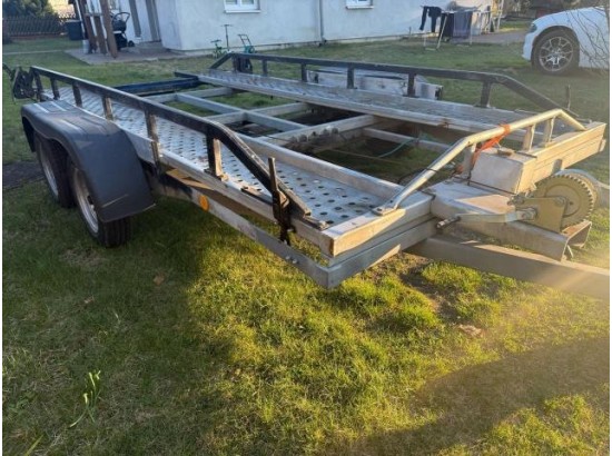 1992 Westfalia Westfalia 1992 Westfalia Westfalia