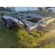 1992 Westfalia Westfalia 1992 Westfalia Westfalia