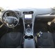 2015 Ford Mondeo Lim. Titanium 2015 Ford Mondeo Lim. Titanium