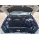 2015 Ford Mondeo Lim. Titanium 2015 Ford Mondeo Lim. Titanium