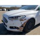 2015 Ford Mondeo Lim. Titanium 2015 Ford Mondeo Lim. Titanium