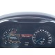 2015 Ford Mondeo Lim. Titanium 2015 Ford Mondeo Lim. Titanium