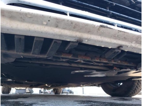 2015 Ford Mondeo Lim. Titanium 2015 Ford Mondeo Lim. Titanium