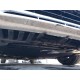 2015 Ford Mondeo Lim. Titanium 2015 Ford Mondeo Lim. Titanium