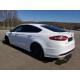 2015 Ford Mondeo Lim. Titanium 2015 Ford Mondeo Lim. Titanium