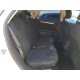 2015 Ford Mondeo Lim. Titanium 2015 Ford Mondeo Lim. Titanium