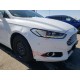 2015 Ford Mondeo Lim. Titanium 2015 Ford Mondeo Lim. Titanium