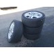 2015 Ford Mondeo Lim. Titanium 2015 Ford Mondeo Lim. Titanium