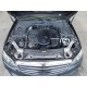 2017 Mercedes-Benz E -Klasse T-Modell E 220 d 2017 Mercedes-Benz E -Klasse T-Modell E 220 d