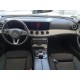 2017 Mercedes-Benz E -Klasse T-Modell E 220 d 2017 Mercedes-Benz E -Klasse T-Modell E 220 d