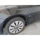 2017 Mercedes-Benz E -Klasse T-Modell E 220 d 2017 Mercedes-Benz E -Klasse T-Modell E 220 d