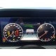 2017 Mercedes-Benz E -Klasse T-Modell E 220 d 2017 Mercedes-Benz E -Klasse T-Modell E 220 d