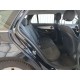 2017 Mercedes-Benz E -Klasse T-Modell E 220 d 2017 Mercedes-Benz E -Klasse T-Modell E 220 d