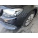 2017 Mercedes-Benz E -Klasse T-Modell E 220 d 2017 Mercedes-Benz E -Klasse T-Modell E 220 d