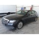 2017 Mercedes-Benz E -Klasse T-Modell E 220 d 2017 Mercedes-Benz E -Klasse T-Modell E 220 d