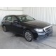 2017 Mercedes-Benz E -Klasse T-Modell E 220 d 2017 Mercedes-Benz E -Klasse T-Modell E 220 d