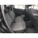 2020 Citroen C3 Shine Pack 2020 Citroen C3 Shine Pack