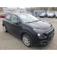 2020 Citroen C3 Shine Pack 2020 Citroen C3 Shine Pack