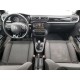 2020 Citroen C3 Shine Pack 2020 Citroen C3 Shine Pack