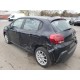 2020 Citroen C3 Shine Pack 2020 Citroen C3 Shine Pack