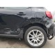 2020 Citroen C3 Shine Pack 2020 Citroen C3 Shine Pack