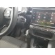 2020 Citroen C3 Shine Pack 2020 Citroen C3 Shine Pack