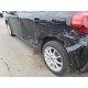 2020 Citroen C3 Shine Pack 2020 Citroen C3 Shine Pack