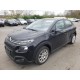 2020 Citroen C3 Shine Pack 2020 Citroen C3 Shine Pack