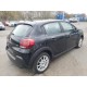2020 Citroen C3 Shine Pack 2020 Citroen C3 Shine Pack
