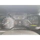 2020 Citroen C3 Shine Pack 2020 Citroen C3 Shine Pack