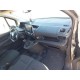 2020 Peugeot Partner Premium L2 2020 Peugeot Partner Premium L2