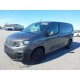 2020 Peugeot Partner Premium L2 2020 Peugeot Partner Premium L2