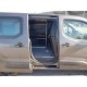 2020 Peugeot Partner Premium L2 2020 Peugeot Partner Premium L2