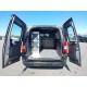 2020 Peugeot Partner Premium L2 2020 Peugeot Partner Premium L2