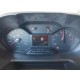 2020 Peugeot Partner Premium L2 2020 Peugeot Partner Premium L2