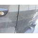 2020 Peugeot Partner Premium L2 2020 Peugeot Partner Premium L2