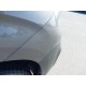 2020 Peugeot Partner Premium L2 2020 Peugeot Partner Premium L2