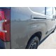 2020 Peugeot Partner Premium L2 2020 Peugeot Partner Premium L2