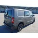 2020 Peugeot Partner Premium L2 2020 Peugeot Partner Premium L2