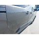 2020 Peugeot Partner Premium L2 2020 Peugeot Partner Premium L2