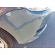 2023 Volkswagen Sharan 1.4 Comfortline BMT/Start - Stop 2023 Volkswagen Sharan 1.4 Comfortline BMT/Start - Stop