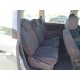2023 Volkswagen Sharan 1.4 Comfortline BMT/Start - Stop 2023 Volkswagen Sharan 1.4 Comfortline BMT/Start - Stop