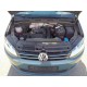 2023 Volkswagen Sharan 1.4 Comfortline BMT/Start - Stop 2023 Volkswagen Sharan 1.4 Comfortline BMT/Start - Stop