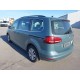 2023 Volkswagen Sharan 1.4 Comfortline BMT/Start - Stop 2023 Volkswagen Sharan 1.4 Comfortline BMT/Start - Stop